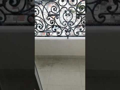 Bán căn hộ Grand Riverside 3PN, chiết khấu 400 triệu chỉ cần đóng 1,6 tỷ vay 70%