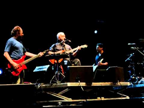 Paralamas do Sucesso e Frejat