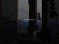 Unnoduthan En Whatsapp Status Superstar Rajini Suhasini Dharmathin Thalaivan