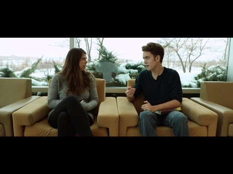 30 Second Time Machine