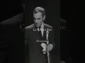 Charles Aznavour - La bohème #acapella #voice #voceux #lyrics #vocals #music