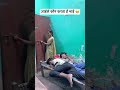 90 S Old Hindi Songs 90s Love Song Udit Narayan Alka Yagnik Kumar Sanu Songs Hindi जुकेब�