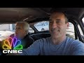 Jon Hamm’s Dream Car (FULL SEGMENT) | Jay Leno's Garage