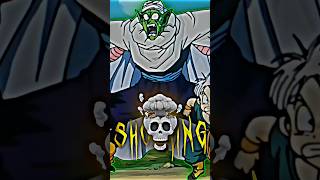 Download lagu Gohan Humiliates Majin Buu! 🍬💥 #gohan #superbuu mp3