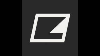 Varg - Anti Everything [EGR45-00004]