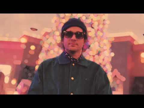 Fernõ - Diventa ballerino