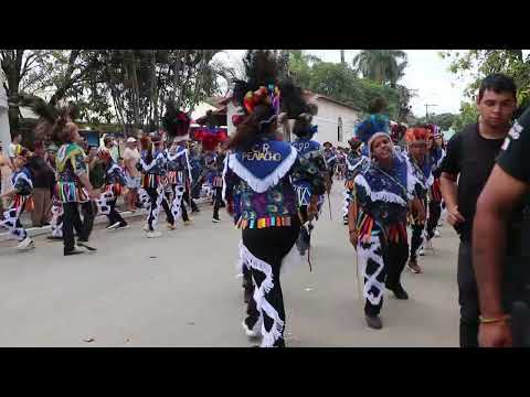 FESTA DO ROSÁRIO 2026