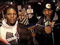GZA And Killah Priest Interview Rap City In Toronto