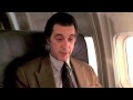 Al Pacino Scent Of A Woman Whoo Ah Compilation