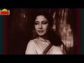 RAFI SAHAB & LATA JI~Film~AARTI~{1962}~Aap Ne Yaad Dilaya To Mujhe Yaad~[TRIBUTE To Great MD ROSHAN*