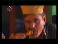 Hathan Whisky Pilai Garhwali Song By Narendra Singh Negi