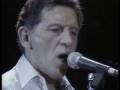 Jerry Lee Lewis Rockin My Life Away Avi