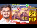 Trending Hanuman Jayanti Banner Editing Hanuman Janmotsav Banner Editing Long Post Upload Insta
