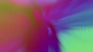 Taking My Tim3 Music Video