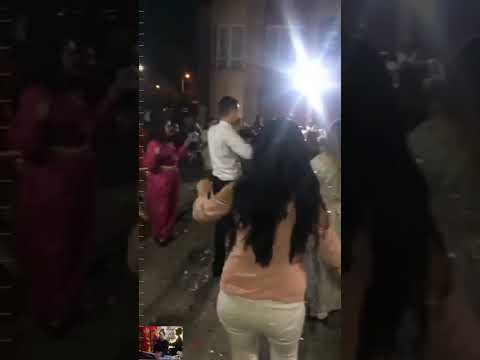 Erik Dalı - hüriyem potbori Piyanist Şantör Çağlayan YAMAÇ (0 543 361 93 06 )