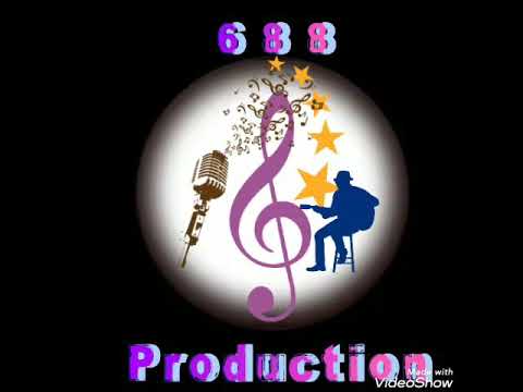 Aroarou by Teidy Boy ft Dj Neleta_688 Production