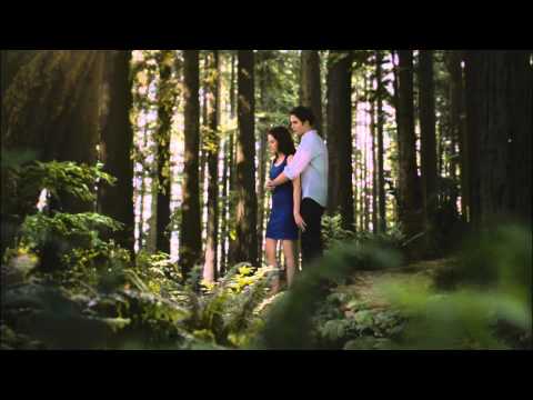 Hypnosize ft Jennilia - My Love -