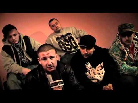 Fabuła w Lookr.tv | WYWIAD | cz. 2