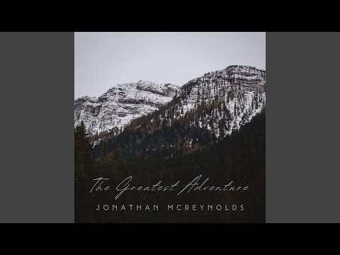 Thumbnail for The Greatest Adventure video