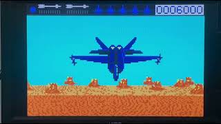 Evercade Atari Lynx Play Session