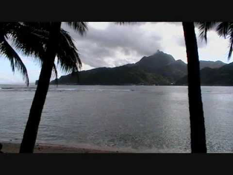 Suliveta Kurene ~ O le alofa ua sili lea