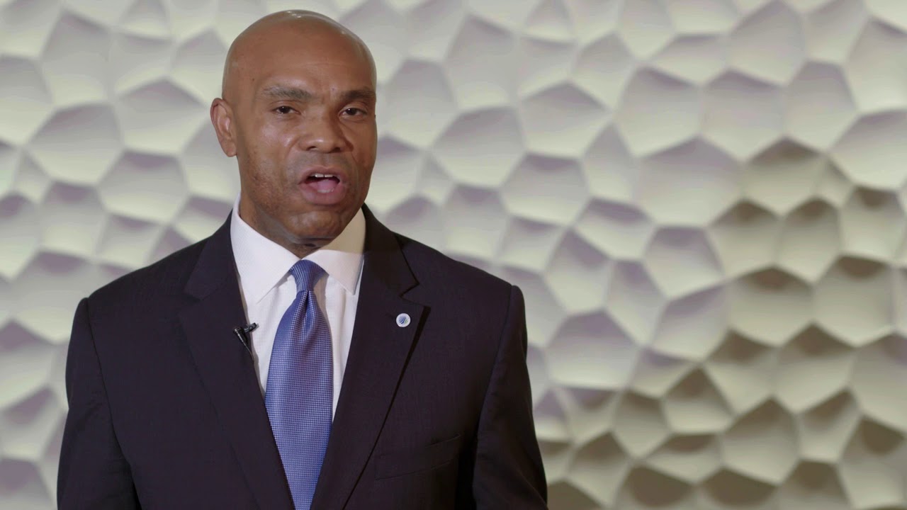 Pathway to Develop Human Capital for Innovation