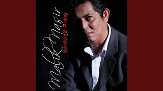 Download lagu Pandogah mp3