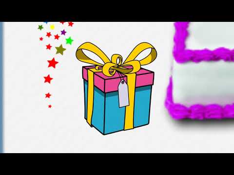 Jorel | Happy Birthday Jorel || Happy Birthday To You !!