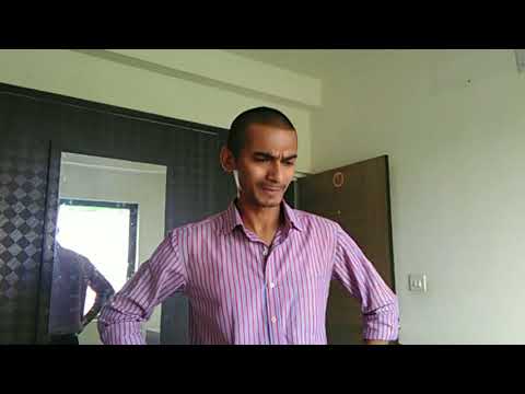 Kashi Pyaar ka pu...