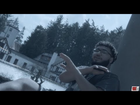 Kass B - "Freestyle" (Official Music Video)