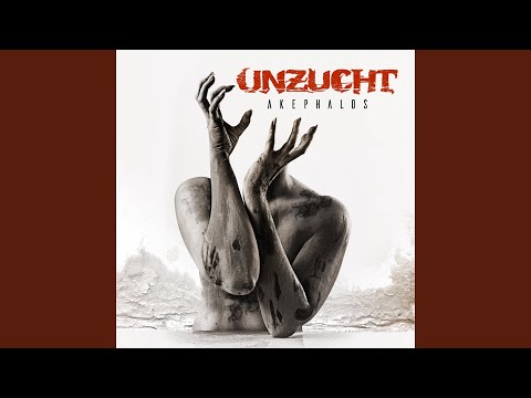 download lagu mp3 mp4 Unzucht Akephalos, download mp3 Unzucht Akephalos free downloadn, video klip Unzucht Akephalos