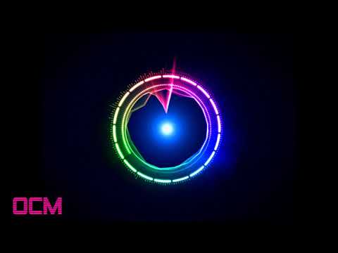 DJ Bam Bam & Mixin Marc feat. Alex Peace - The New Hip House (Original Mix)