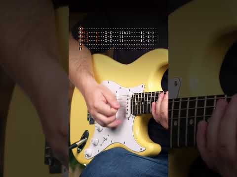 Only For Fun - Only For Fun Band