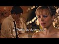 It Hurts To Love You Sad Multifandom