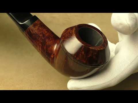 Ser Jacopo L1 B 2 Maxima - pipe 1746