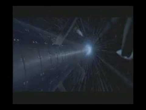 Faith of the Heart #08