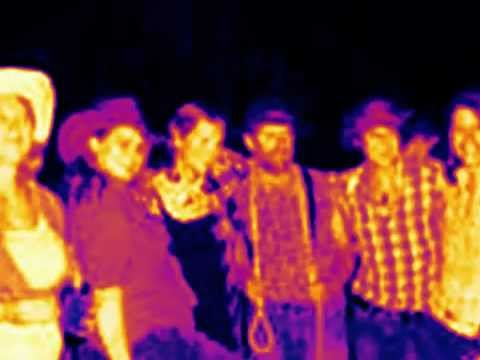 Cricket on a line- Colt Ford - YouTube.flv