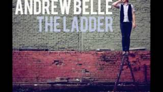 Andrew Belle - Don't Blame Yourself - Official Song