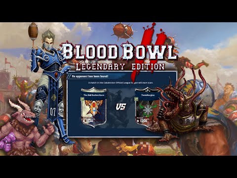Tryharding with Pro Elves vs Nurgle - Match 8