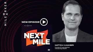 The Real Alpha Inside Modern Advisory Work