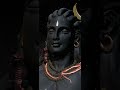 Rajan Ji Maharaj Bhajan Status Mahadev Status Shiv Ji Status Bhakti Status Shorts Mahadev Status