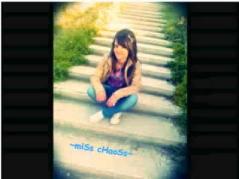 Miss Matem ft miss cHaoss - Canim annem