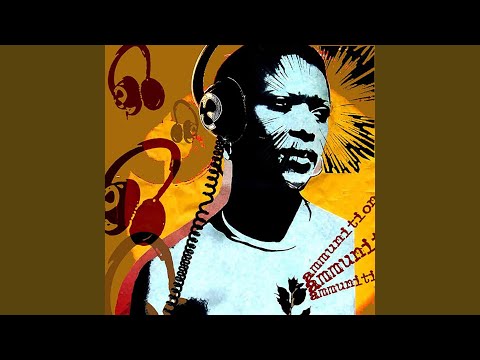 download lagu mp3 mp4 Climbing Poetree Being Human, download lagu Climbing Poetree Being Human gratis, unduh video klip Climbing Poetree Being Human