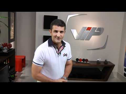 Hospital do C�ncer MT - 10 Anos da Ala Infantil