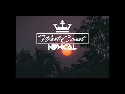 GLY & NP Heaven - Goodbye (Remix)