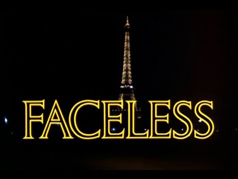 Трейлер