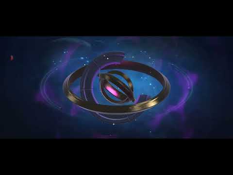 Summon Dragons BONUS // TOTAL SUMMON EVENT!