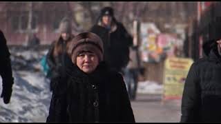 У усольчанке сняли с ее банковского счета шесть тысяч рублей