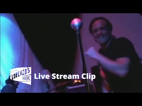 Hey Ocarina (Live Stream Clip)