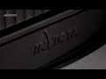 Invicta Brio